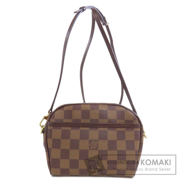 LOUIS VUITTON ブランド京の蔵小牧 ネット販売部