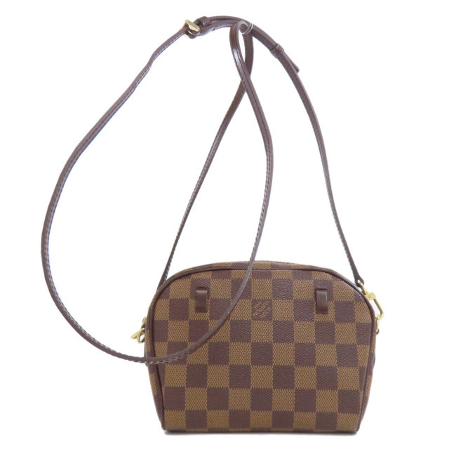 LOUIS VUITTON ルイヴィトン N51296 ポシェット イパネマ