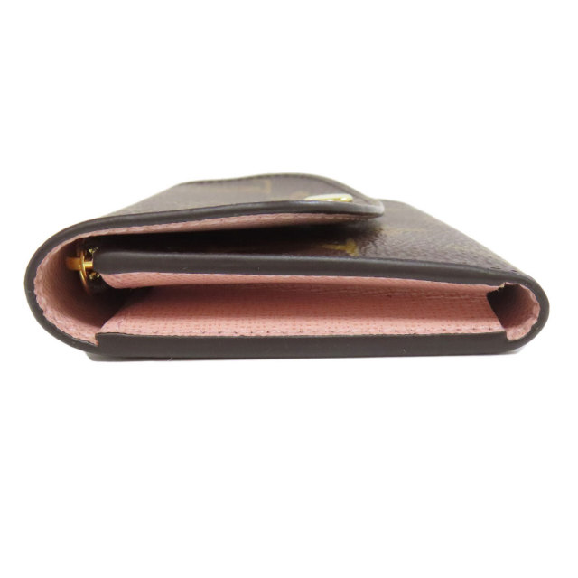 ◇ルイヴィトン◇モノグラム/ポルトモネロザリ/コインケース/財布/ M62361 LOUIS VUITTON ルイヴィトン コインケース 正規品 小銭入れ