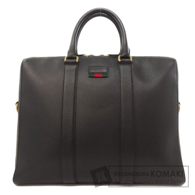 GUCCI グッチ ビジネスバッグ ブリーフケース レザー ダイヤルロック式 楽天市場】GUCCI グッチ ブリーフケース ビジネスバッグ 書類