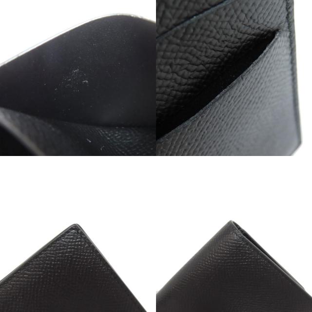 未使用品✨直線的でモダンなデザイン❗️ ダンヒル　レザー　名刺入れ　カードケース 楽天市場】Dunhill ダンヒル 名刺入れ カードケース Sidecar