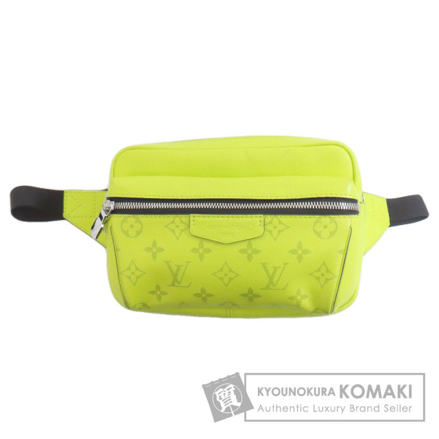LOUIS VUITTON ルイヴィトン M32663 トゥルーストワレットGM