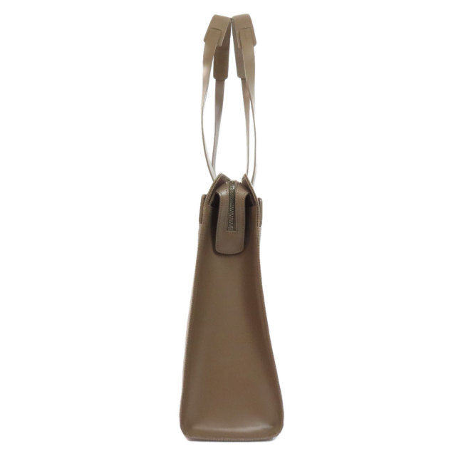 LOUIS VUITTON ルイヴィトン M5250B クロワゼットGM トート