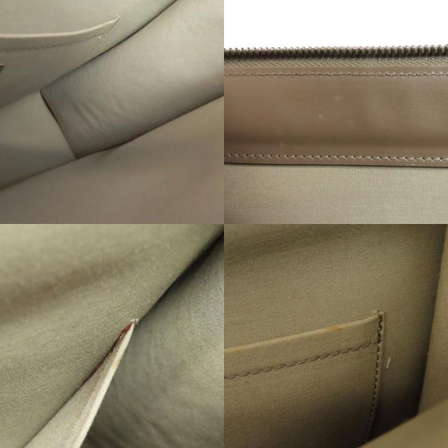 ルイヴィトン トートバッグ クロワゼットGM