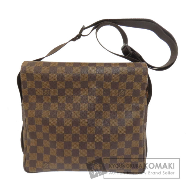 LOUIS VUITTON チェック柄 ショルダーバッグ 楽天市場】ルイヴィトン バッグ（柄チェック）（レディース