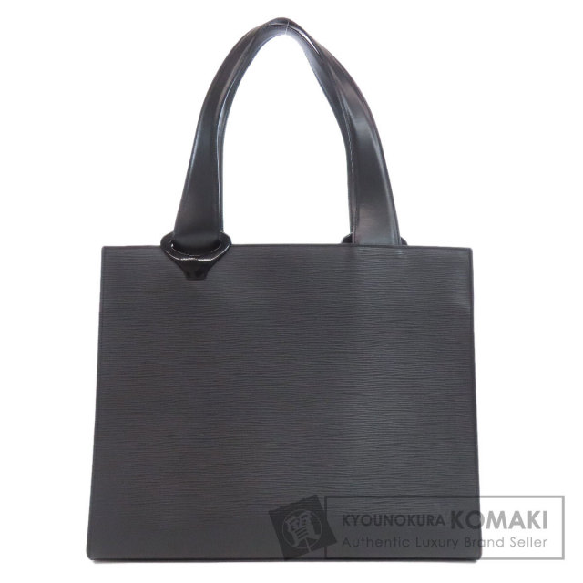 LOUIS VUITTON ルイヴィトン M94592 ロックイットMM パルナセア