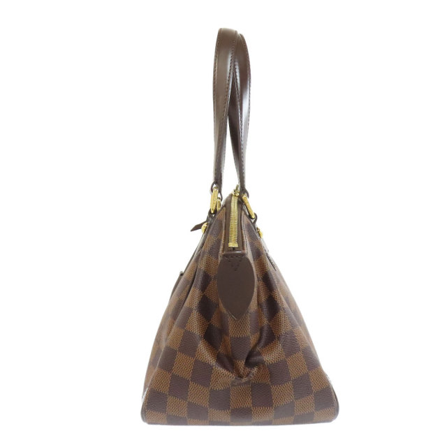 LOUIS VUITTON ルイヴィトン N41117 ヴェローナPM ハンドバッグ