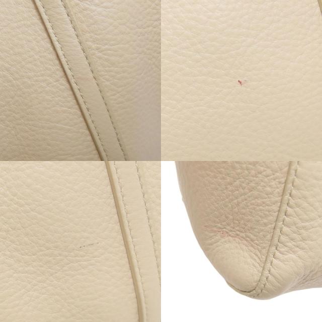 バレンシアガ ハンドバッグ エブリデイトート 2WAY