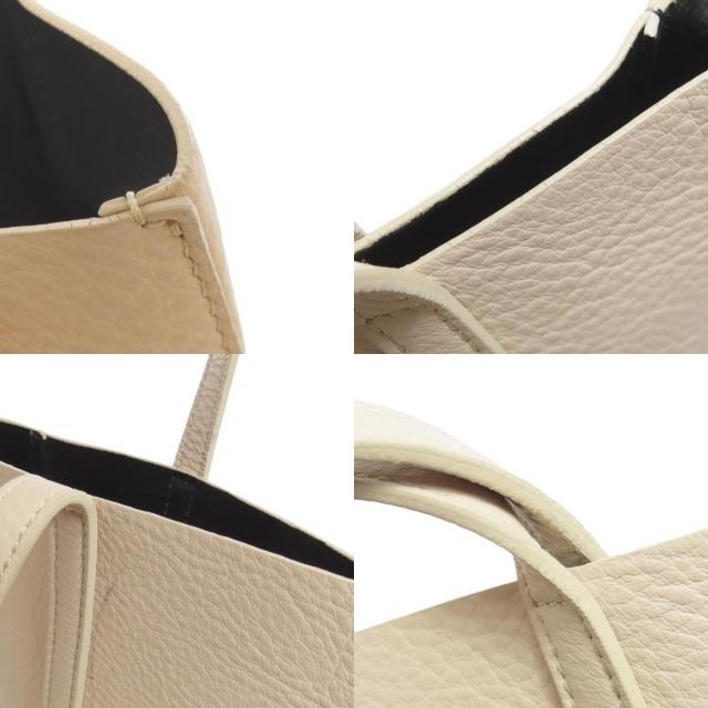 バレンシアガ ハンドバッグ エブリデイトート 2WAY