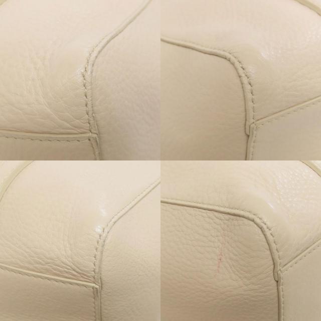 バレンシアガ ハンドバッグ エブリデイトート 2WAY