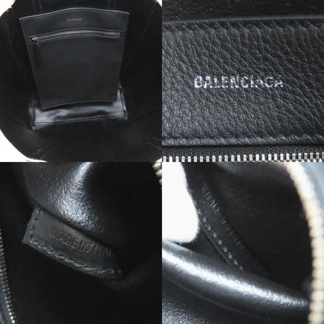 バレンシアガ ハンドバッグ エブリデイトート 2WAY