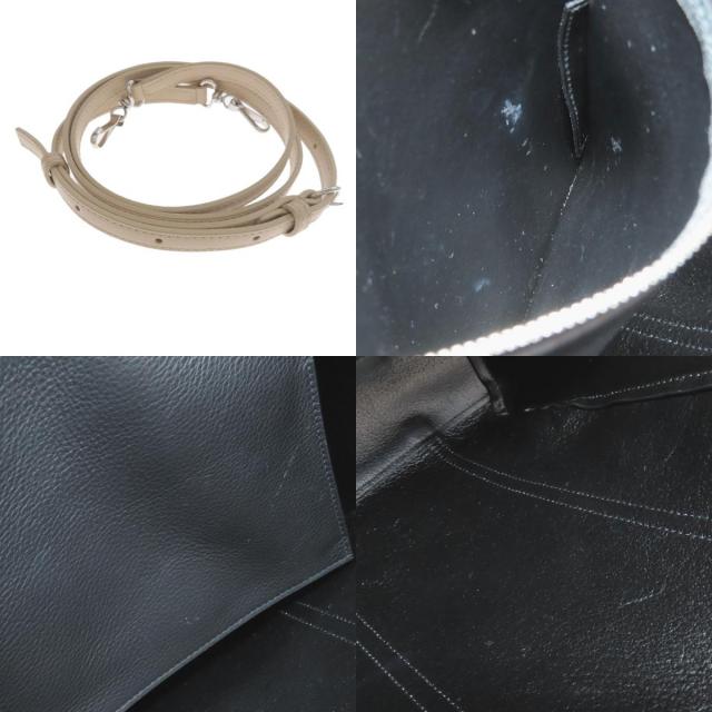 バレンシアガ ハンドバッグ エブリデイトート 2WAY