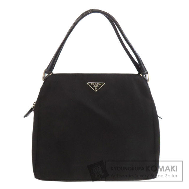 オーダー品♡現行品♡ブルガリ♡BVLGARI♡キーリング♡ブラック×ゴールド ブルガリ キーリング アクセサリー メンズ ブルガリブルガリ