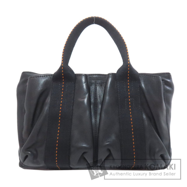 HERMES エルメス エールライン アド PM リュック・デイパック
