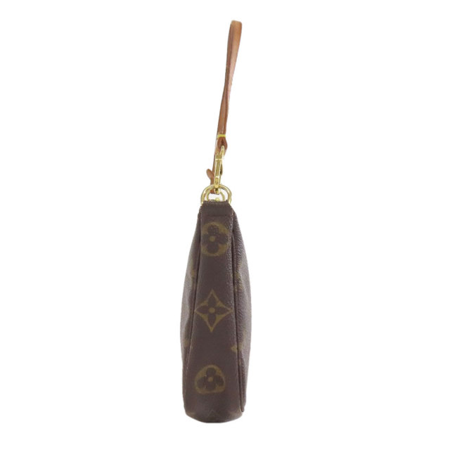 LOUIS VUITTON ルイヴィトン M51980 ポシェットアクセソワール