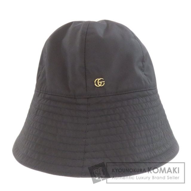 BOTTEGA VENETA ナイロンハット 楽天市場】【中古】BOTTEGA VENETA22SS イントレチャート