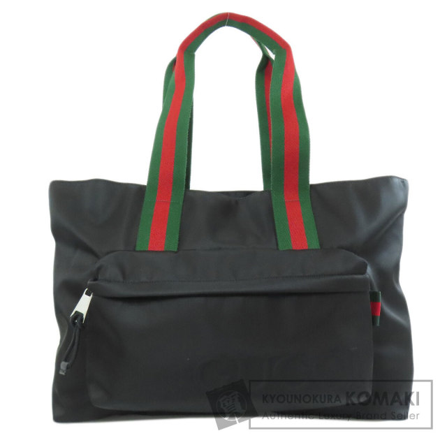 GUCC I   グッチ　パテントレザー　トートバッグ　ロゴ金具　Ａ４ショルダー GG グッチ バッグ GUCCI トートバッグ ショルダーバッグ