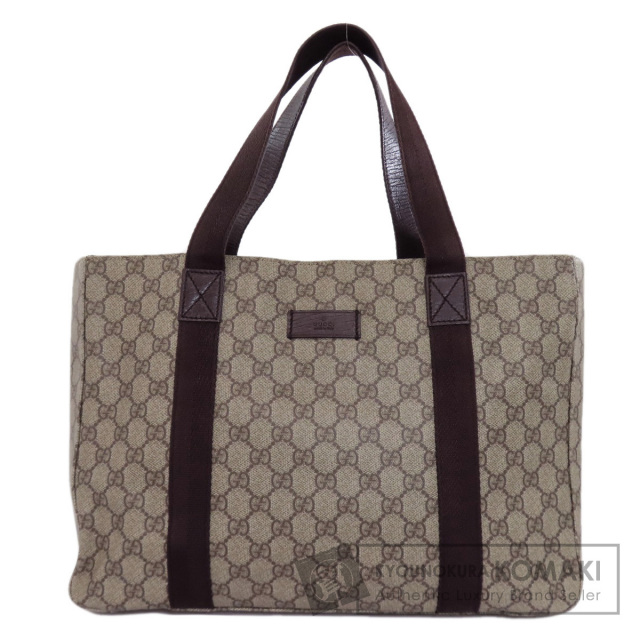 グッチ 626356 GGスプリーム トートバッグ 楽天市場】グッチ(Gucci) 626356 レディース,メンズ GG
