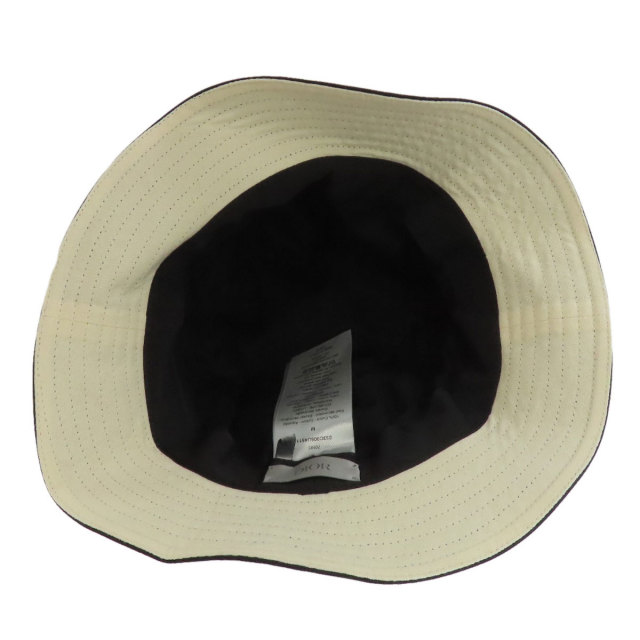 クリスチャンディオール 帽子 トラヴィス・スコット カクタスジャック ディオールボブハット