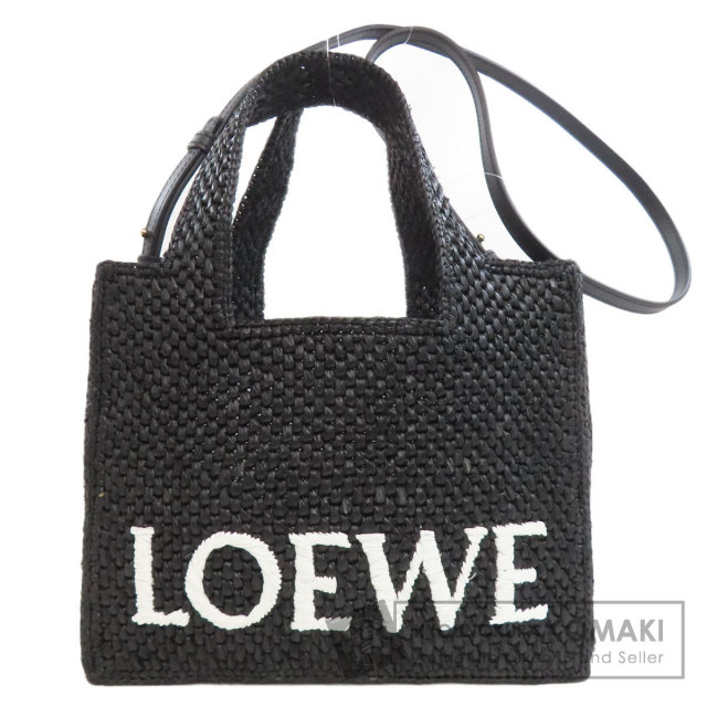 JIMMY CHOO ジミーチュウ 2way ラフィア かごバッグ ハンドバッグ JIMMY CHOO ジミーチュウ 2way ラフィア かごバッグ ハンドバッグ