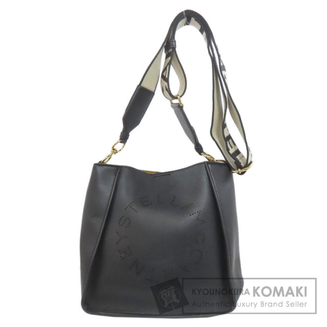 Stella McCartney ステラマッカートニー マーリー ショルダーバッグ
