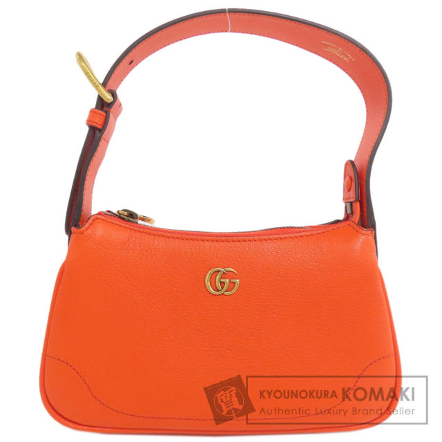 GUCCI ブランド京の蔵小牧 ネット販売部