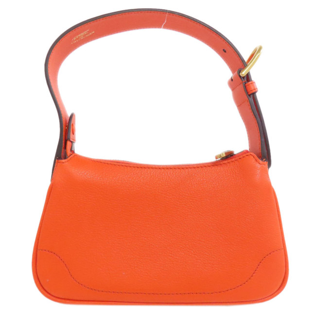 GUCCI グッチ 739076 アフロディーテ GGマーモント ハンドバッグ