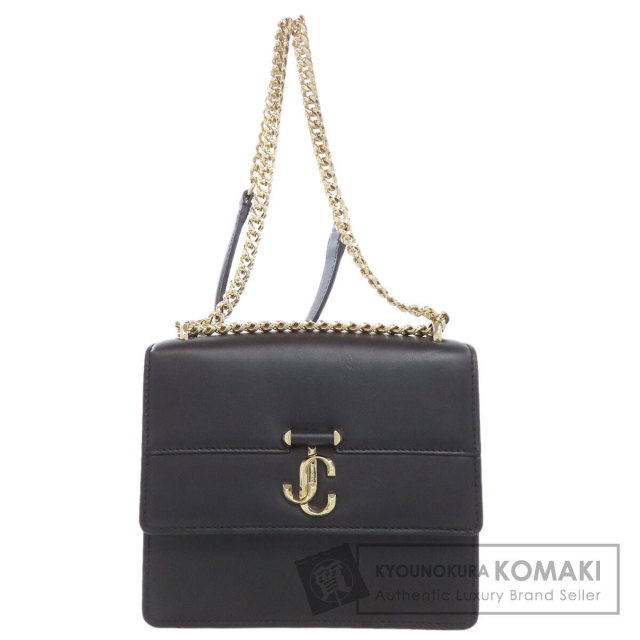 パーティー　ジミーチュー　チェーンバッグ　パーティーバッグ　二次会　ショルダー Jimmy Choo ジミーチュウ チェーンショルダー ショルダーバッグ