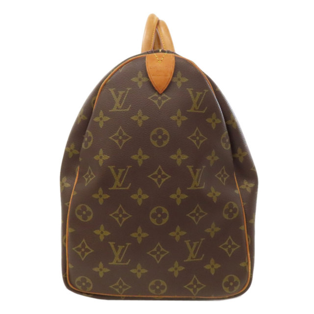 LOUIS VUITTON ルイヴィトン M41428 キーポル45 ボストンバッグ  