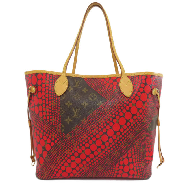 正規品　新品未使用ルイヴィトン ルイ・ヴィトン(LOUIS VUITTON)ルイヴィトン モノグラム