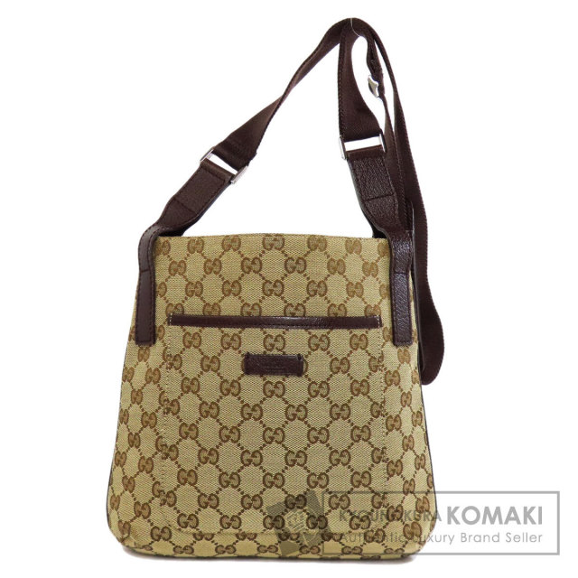 SummerSALE開催! 9/11～9/16 10時迄!】GUCCI グッチ 550129
