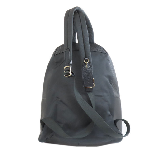 coachバック s-l400.jpg