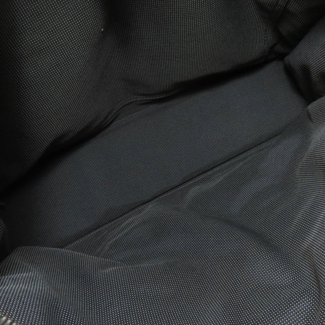 エルメス トートバッグ エールラインMM