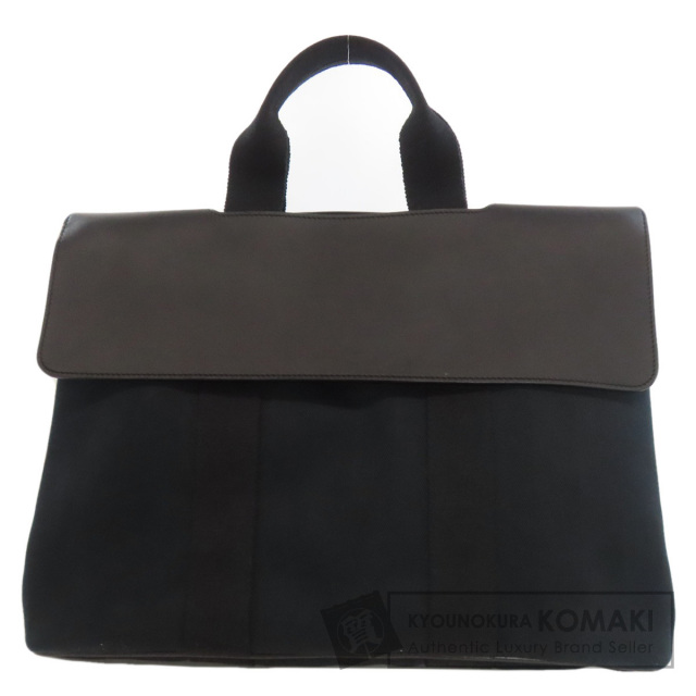 エルメス★トートバック★MM HERMES エルメス トートバッグ ニューヨーク マディソン店 限定