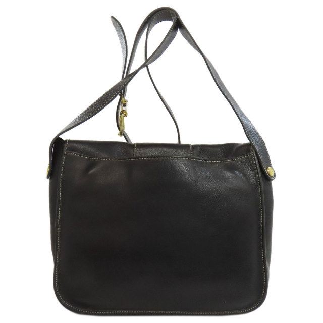 クリスマスSALE開催! 12/12～12/23 10時迄!】CHRISTIAN DIOR