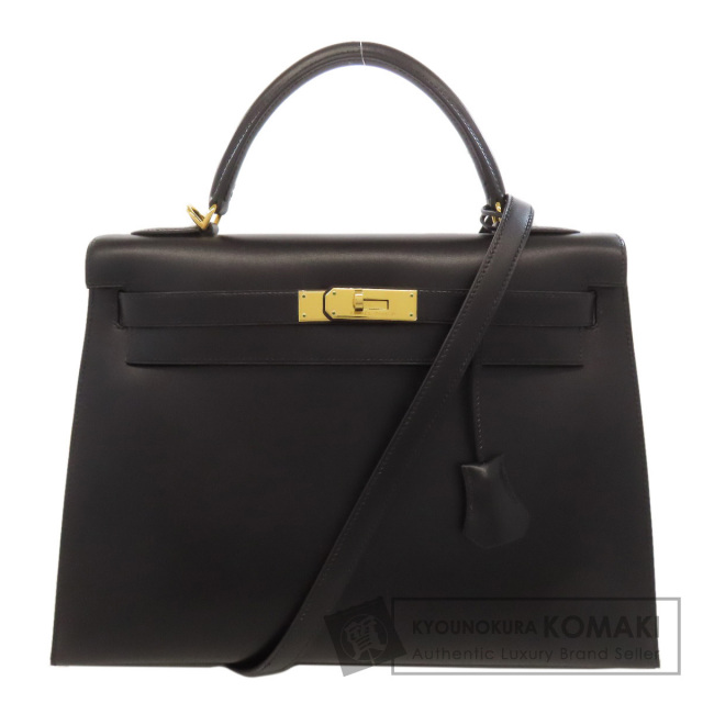 LOUIS VUITTON ルイヴィトン M73965 バンドー・トランク
