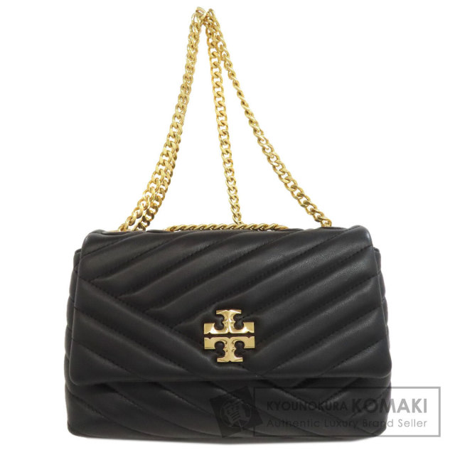 yuka❗️ 【未使用】トリーバーチ toryburch ショルダーバッグ TORY BURCH トリーバーチ ショルダーバッグ キラ レディース