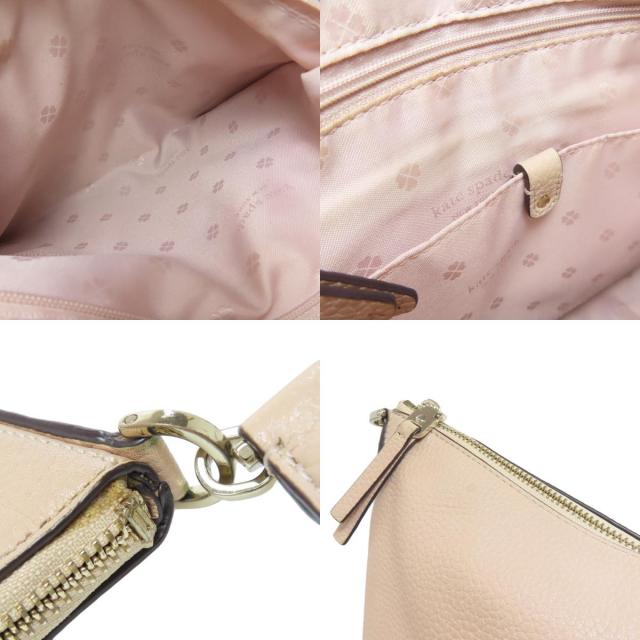 kate spade ケイトスペード ワンショルダー 2WAY ショルダー