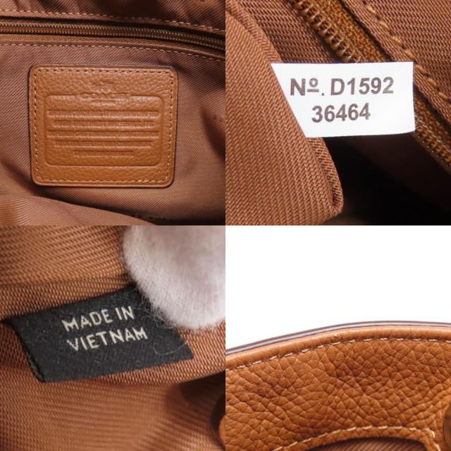 【中古】メルセデスノベルティcoachレザートート 楽天市場】『ペガーズライトトート』(全3色)ラセッテー/【豚革