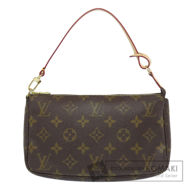 LOUIS VUITTON ルイヴィトン M69076 ポルトクレ イリュストレ