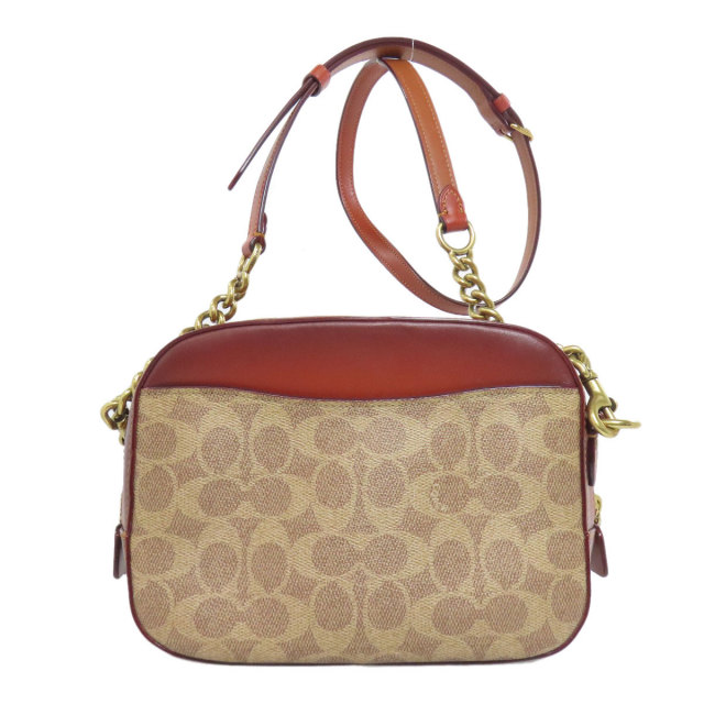 ⭐️極美品⭐️コーチ×キースヘリングコラボ 2way ショルダーバック クラッチ COACH コーチ 31065 キースへリングコラボ ショルダーバッグ PVC