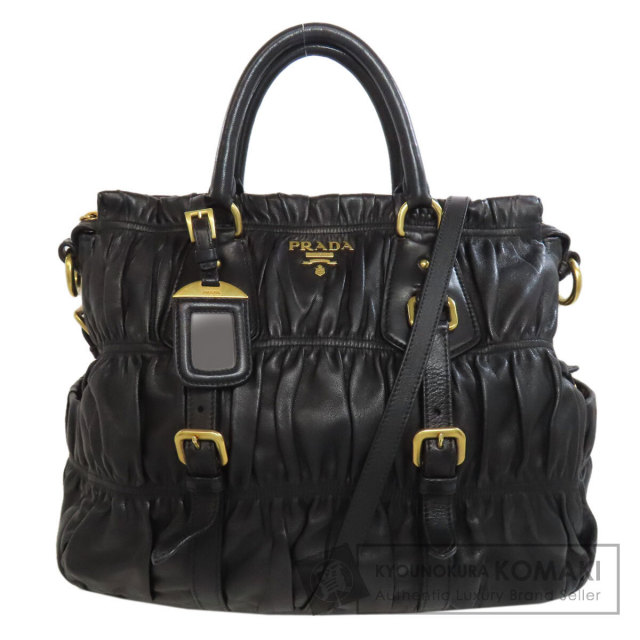 PRADA ブランド京の蔵小牧 ネット販売部
