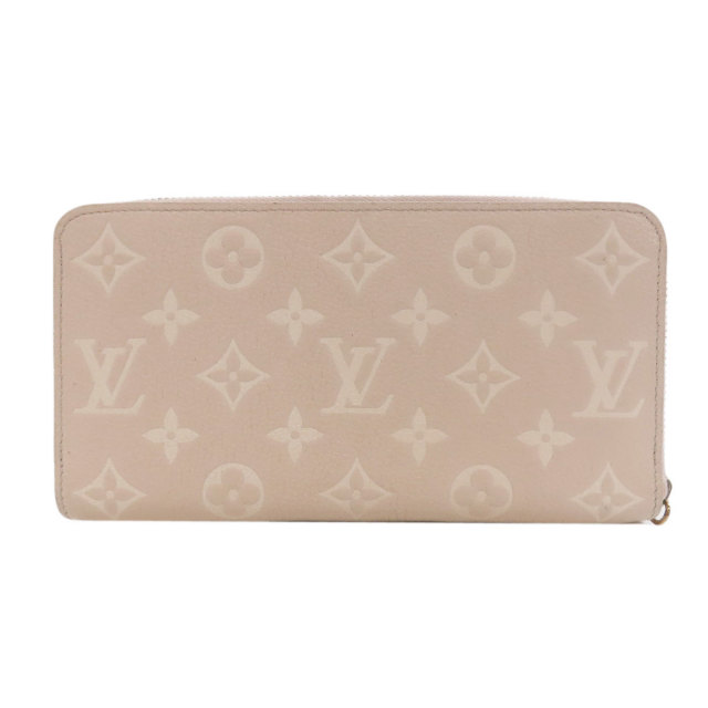Louis Vuitton バーガンディ 財布 楽天市場】【財布】LOUIS VUITTON ルイ ヴィトン モノグラム