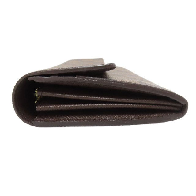 LOUIS VUITTON ルイヴィトン N61734 ポルトフォイユ・サラ 旧 長 LOUIS VUITTON ルイヴィトン N61734 ポルトフォイユ・サラ 旧 長