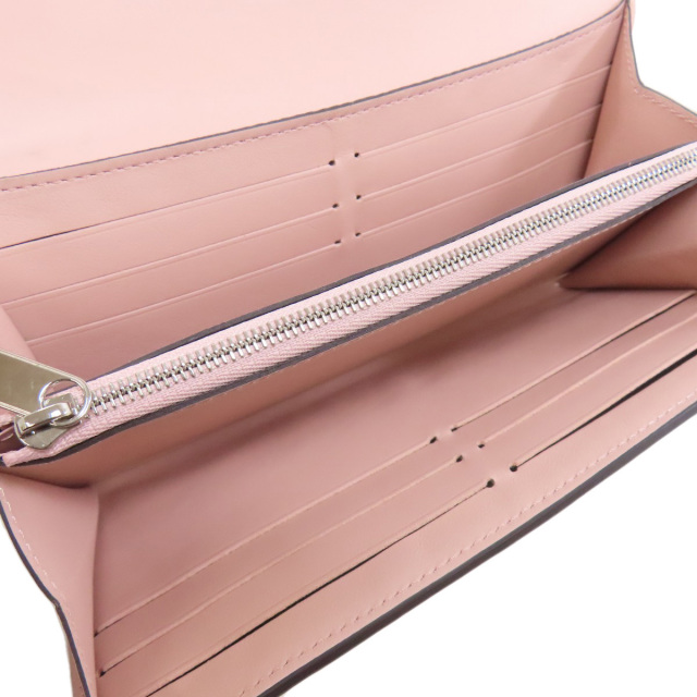 LOUIS VUITTON ルイヴィトン M60145 ポルトフォイユ・イリス 二つ折り