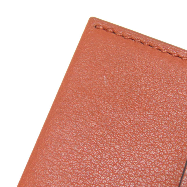 エルメス ネックレス ケリーネックレス