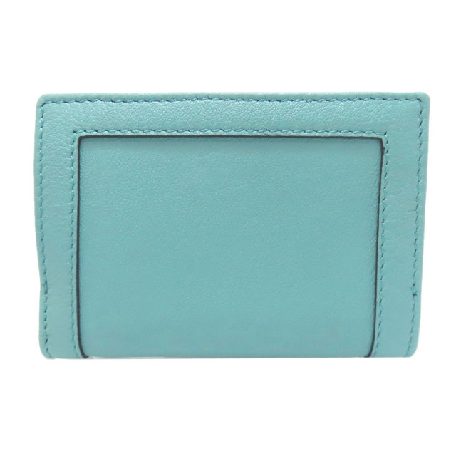 GUCCI グッチ 658633 ダイアナ バンブー コンパクトウォレット