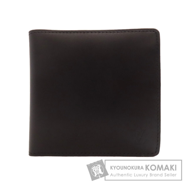 LOUIS VUITTON ルイヴィトン M85016 ポルトフォイユ・マルコ