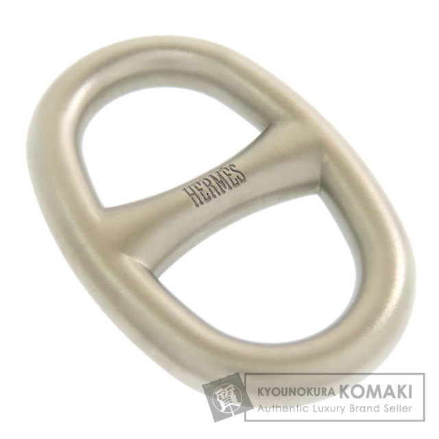 HERMES ユリディス　ブレスレット HERMES エルメス ユリディスブレスレット ブレスレット