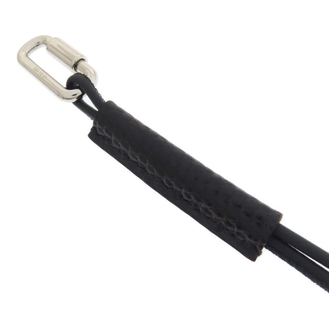 エルメス ネックレス キュリオジテ